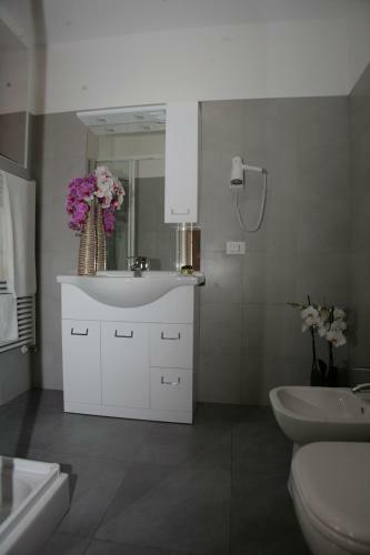 Bed & Breakfast Nettuno