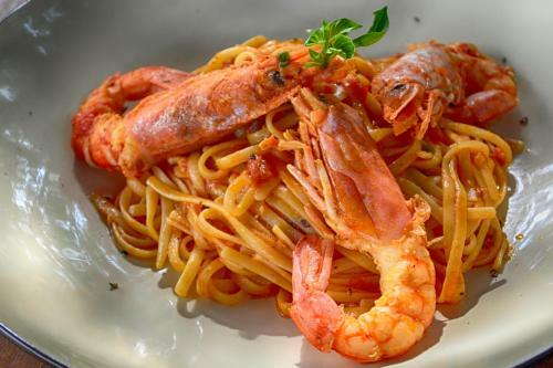 Bed & Breakfast Nettuno