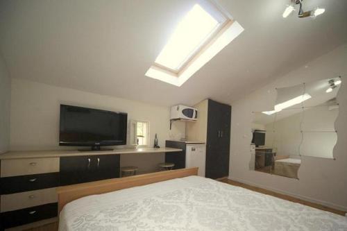 Hostal Haifa Guest House