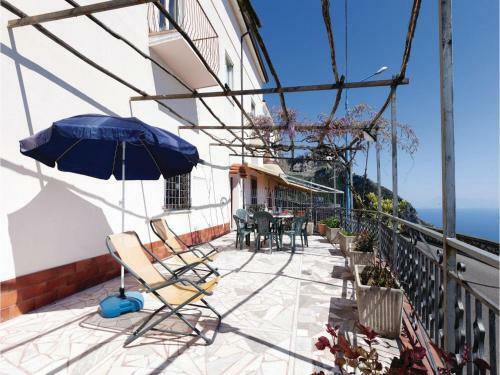 Casa Antonio