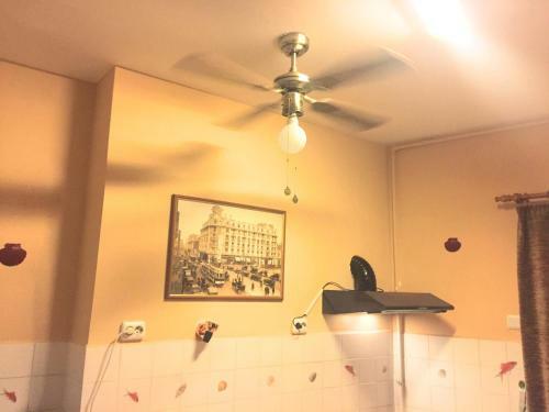 Apartamentos Rompromo Plus Accommodation