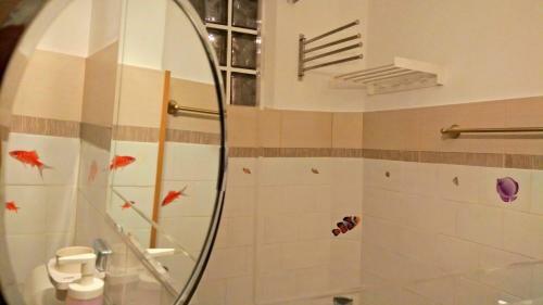 Apartamentos Rompromo Plus Accommodation