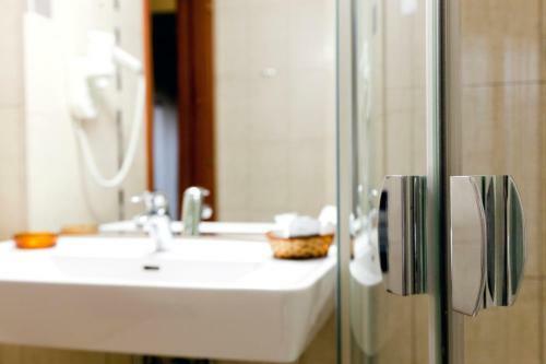 Euro Hotels Gara De Nord