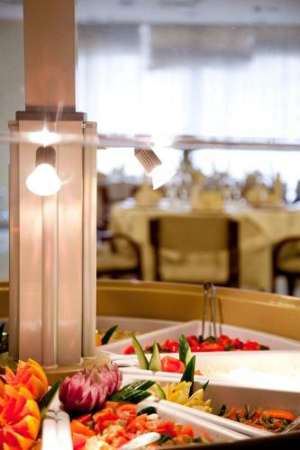 Euro Hotels Gara De Nord