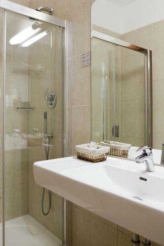 Euro Hotels Gara De Nord