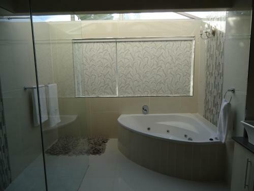 Hostal Goulden Street Guest House