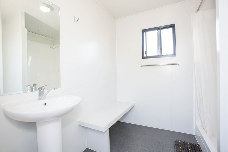 Motel Mycow Accommodation Mackay