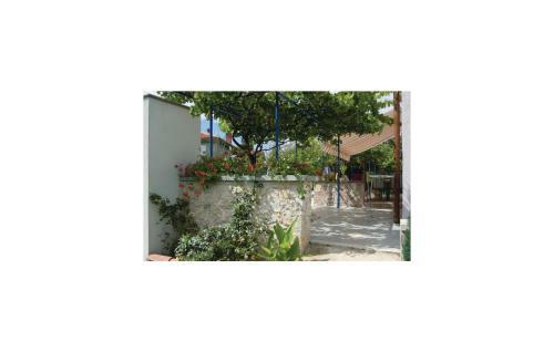 Holiday Home Vinez Cr