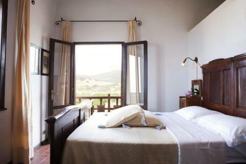 Hotel Le Dune