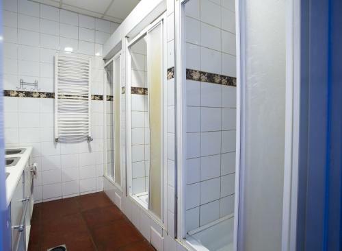 Hostel Siennicka