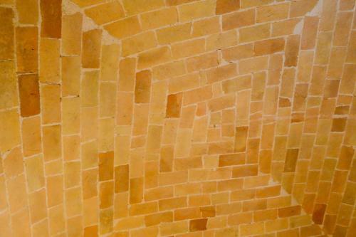 Bed & Breakfast B&amp;b Ottocento