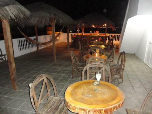 Hotel & Resort Terrazas Del Mar