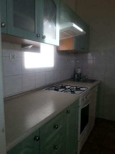 Apartament Familijny 3 Pokojowy