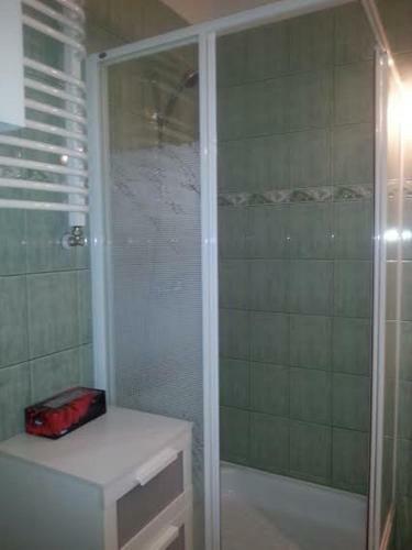 Apartament Familijny 3 Pokojowy
