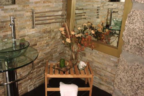 Hostal Alojamento D Ines