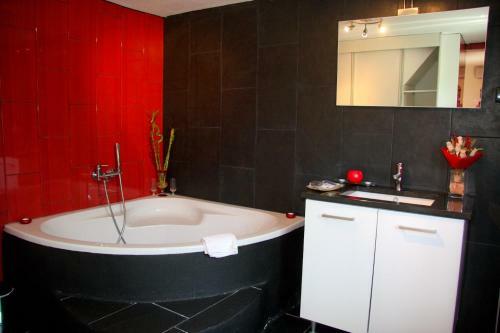 Hostal Alojamento D Ines