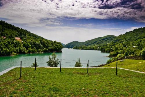 Hostal Pension Atra Doftana