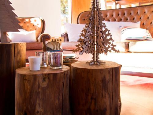 Hostal Laranjalim�o