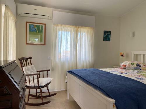 Apartamento Na Vila Senhora Da Rocha
