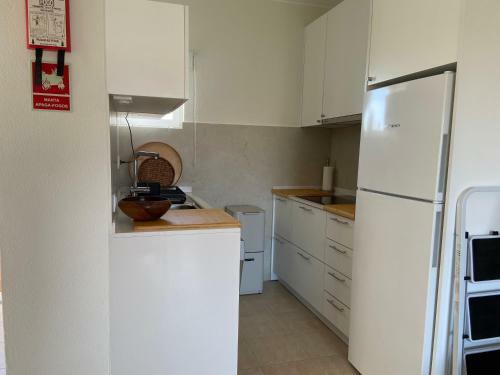 Apartamento Na Vila Senhora Da Rocha