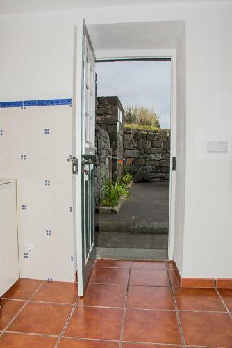 Agroturismo Casacapelinhos