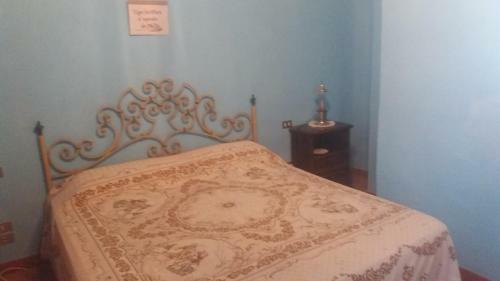 Bed & Breakfast Azzurre Beb
