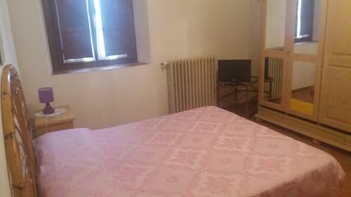 Bed & Breakfast Azzurre Beb