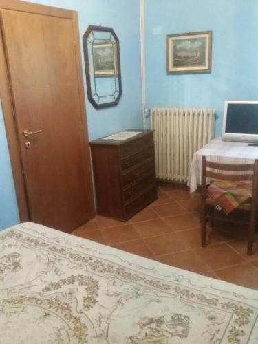 Bed & Breakfast Azzurre Beb