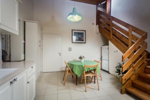 Hapina-shel-michal Hotel
