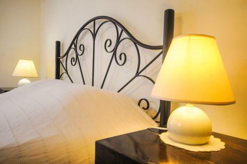 Hapina-shel-michal Hotel