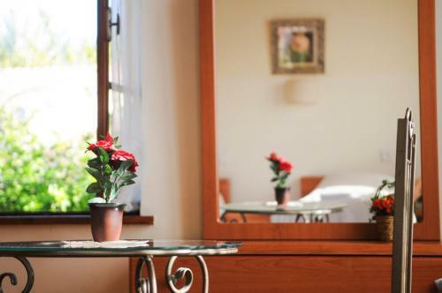 Hapina-shel-michal Hotel