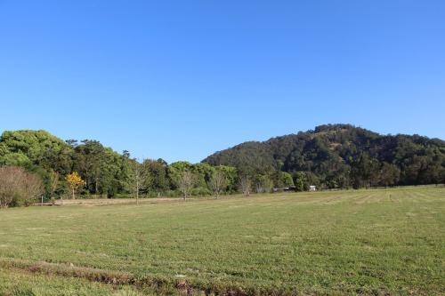 Agroturismo Crystal Creek Country Stay