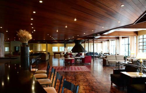 Samuara Hotel