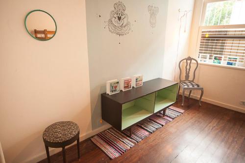 Bed & Breakfast Casa Beludi