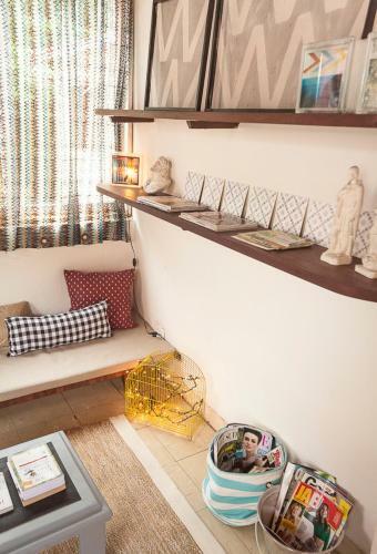Bed & Breakfast Casa Beludi