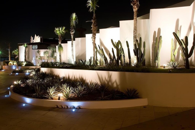 Motel Acaso (adults Only)