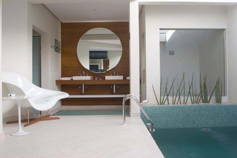 Motel Acaso (adults Only)