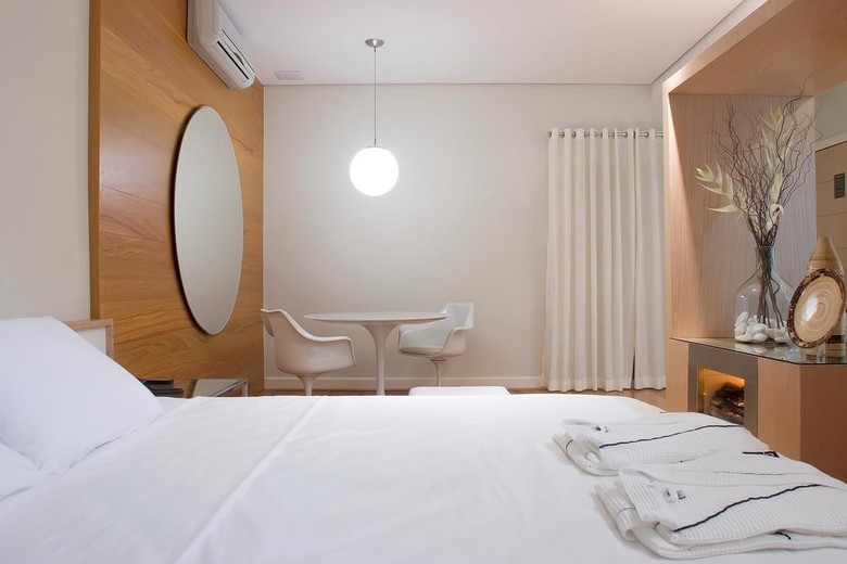 Motel Acaso (adults Only)