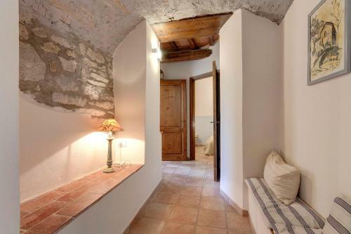 Agroturismo Podere Vignola