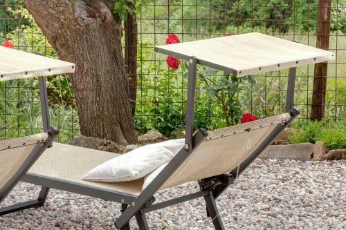Agroturismo Podere Vignola