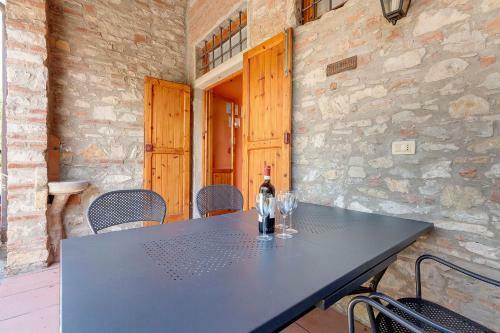 Agroturismo Podere Vignola