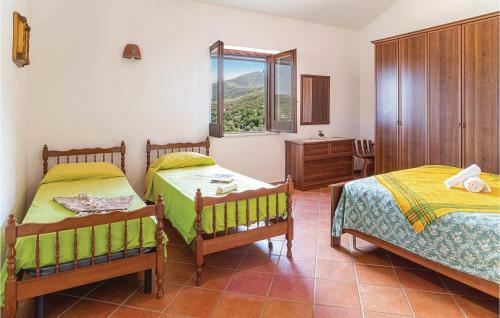 Villa Adelita