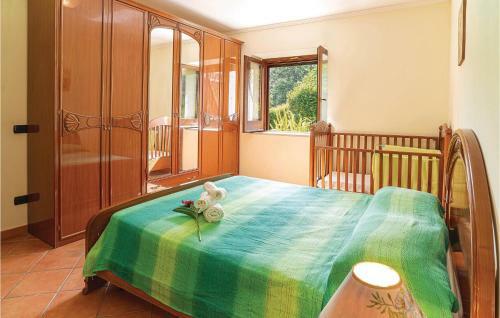 Villa Adelita