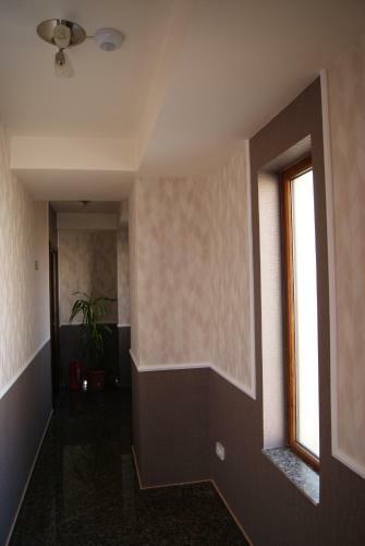 Hotel La Strada