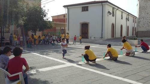 Hostal Drommire In Plassa E Clesia