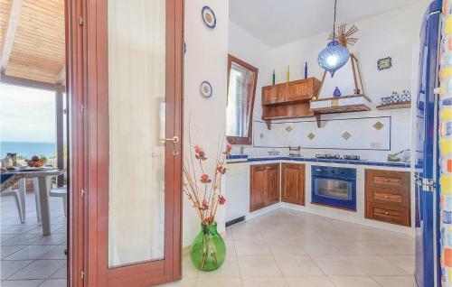Villa Sicilia