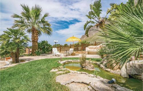 Villa Sicilia