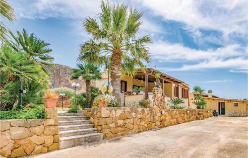 Villa Sicilia