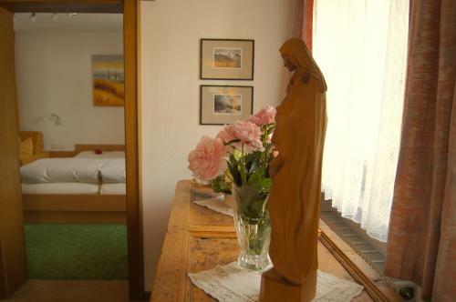 Hostal Haus Dr. K�ck