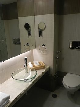 Tavisha Hotel